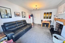 Images for Burrfields Road, Chapel-En-Le-Frith, SK23