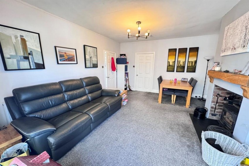 Images for Burrfields Road, Chapel-En-Le-Frith, SK23