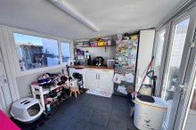 Images for Burrfields Road, Chapel-En-Le-Frith, SK23