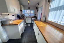 Images for Burrfields Road, Chapel-En-Le-Frith, SK23