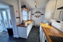 Images for Burrfields Road, Chapel-En-Le-Frith, SK23