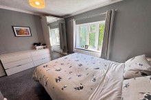 Images for Burrfields Road, Chapel-En-Le-Frith, SK23