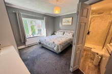 Images for Burrfields Road, Chapel-En-Le-Frith, SK23