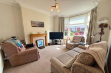 Images for Belmont Road, Sale, M33
