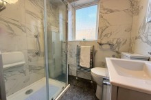 Images for Belmont Road, Sale, M33