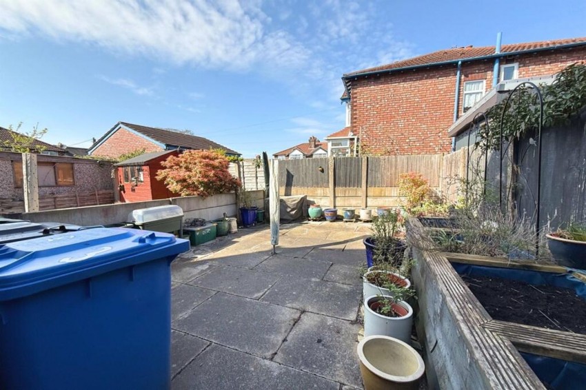 Images for Belmont Road, Sale, M33