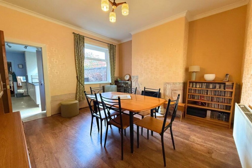 Images for Belmont Road, Sale, M33