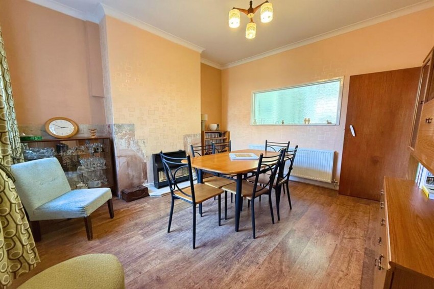 Images for Belmont Road, Sale, M33