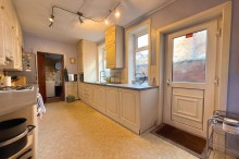 Images for Belmont Road, Sale, M33