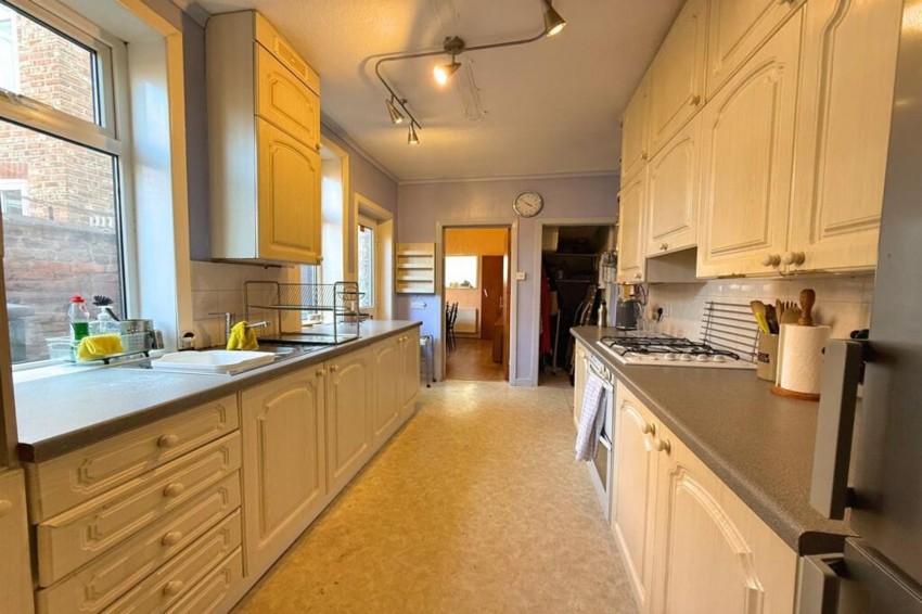 Images for Belmont Road, Sale, M33