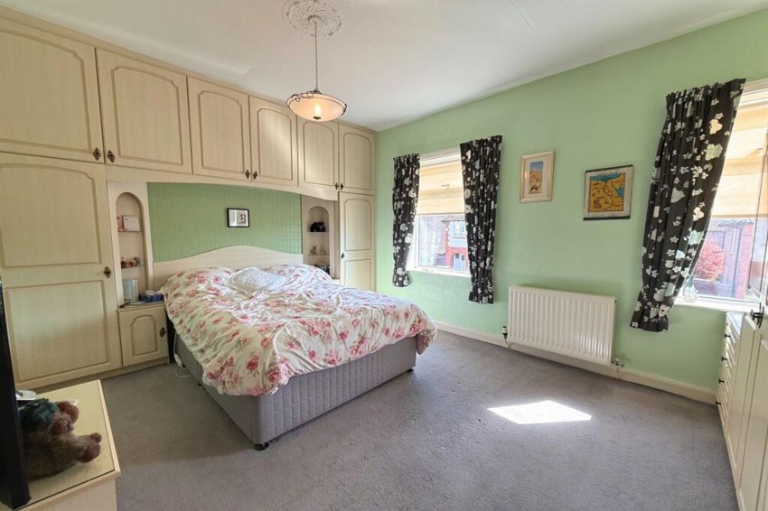 Images for Belmont Road, Sale, M33