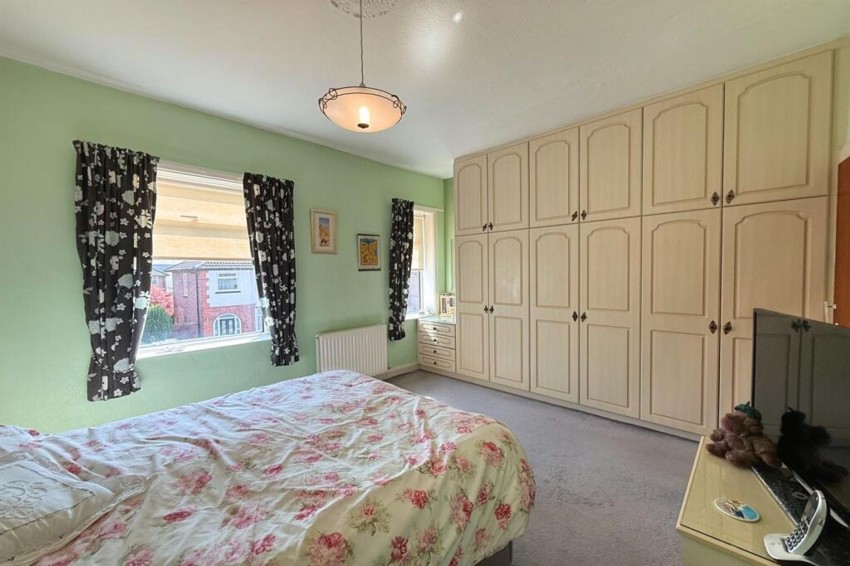 Images for Belmont Road, Sale, M33
