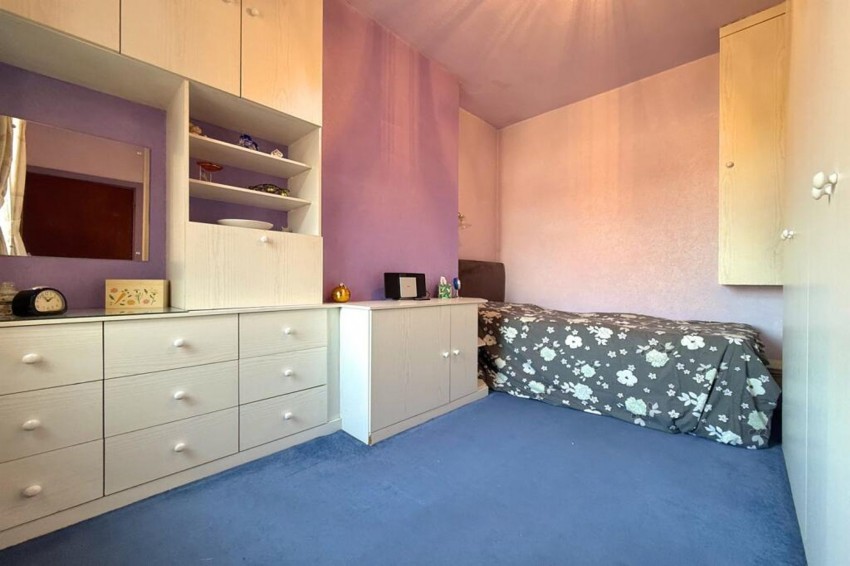 Images for Belmont Road, Sale, M33