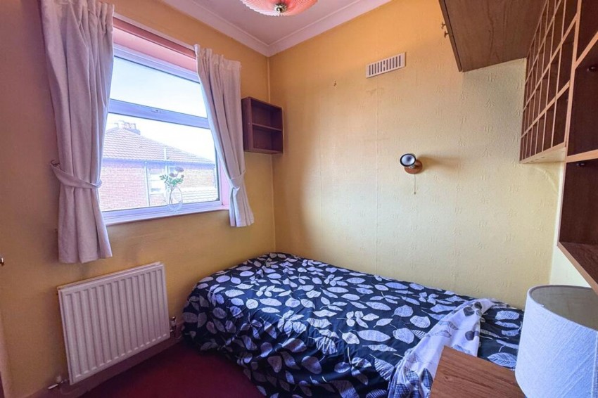 Images for Belmont Road, Sale, M33
