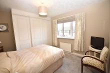 Images for Farmfield Drive, Macclesfield, SK10