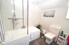 Images for Farmfield Drive, Macclesfield, SK10