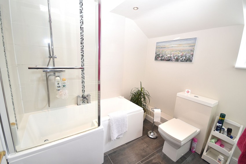 Images for Farmfield Drive, Macclesfield, SK10