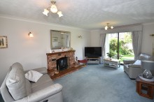 Images for Farmfield Drive, Macclesfield, SK10