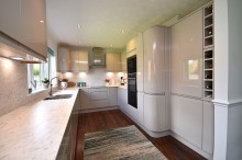 Images for Farmfield Drive, Macclesfield, SK10
