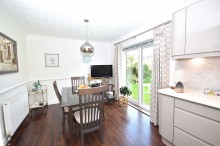 Images for Farmfield Drive, Macclesfield, SK10