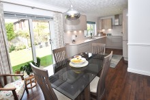 Images for Farmfield Drive, Macclesfield, SK10