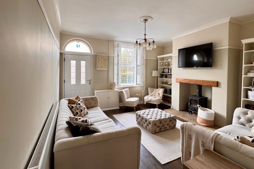 Images for Turnlee Road, Glossop, SK13