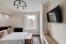 Images for Turnlee Road, Glossop, SK13