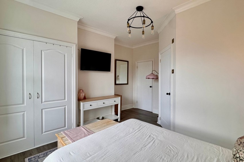 Images for Turnlee Road, Glossop, SK13