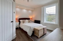 Images for Turnlee Road, Glossop, SK13