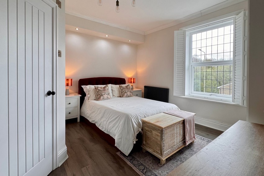 Images for Turnlee Road, Glossop, SK13