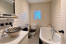 Images for Turnlee Road, Glossop, SK13