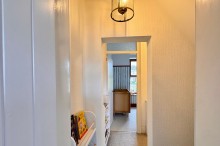 Images for Turnlee Road, Glossop, SK13