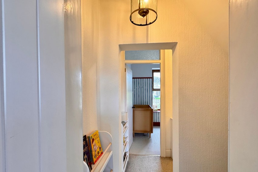 Images for Turnlee Road, Glossop, SK13