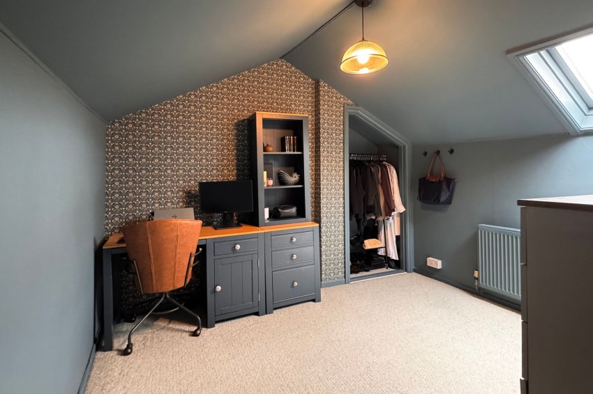 Images for Turnlee Road, Glossop, SK13