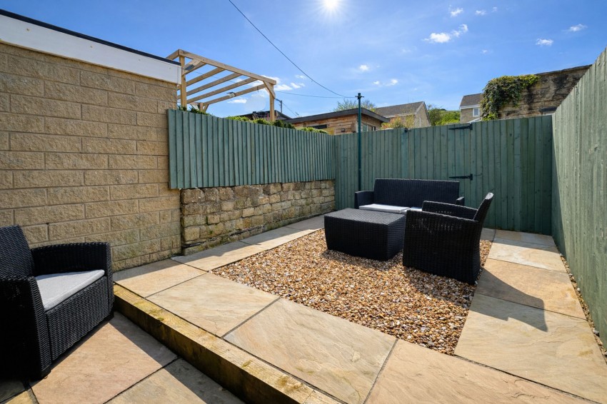 Images for Turnlee Road, Glossop, SK13