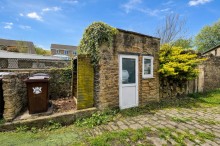 Images for Turnlee Road, Glossop, SK13