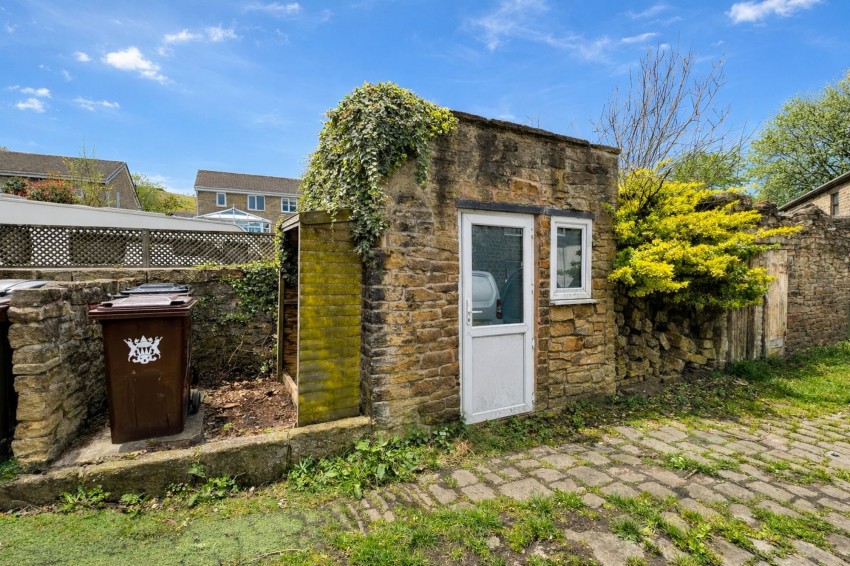 Images for Turnlee Road, Glossop, SK13