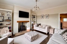 Images for Turnlee Road, Glossop, SK13