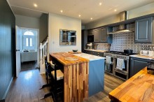 Images for Turnlee Road, Glossop, SK13