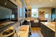 Images for Turnlee Road, Glossop, SK13