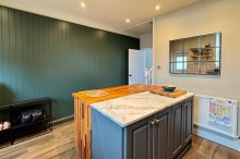 Images for Turnlee Road, Glossop, SK13