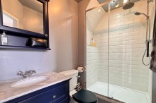 Images for Turnlee Road, Glossop, SK13