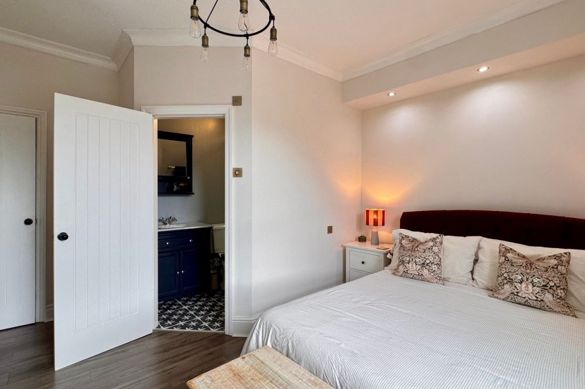 Images for Turnlee Road, Glossop, SK13