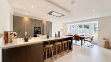 Images for Woodford Road, Poynton, SK12