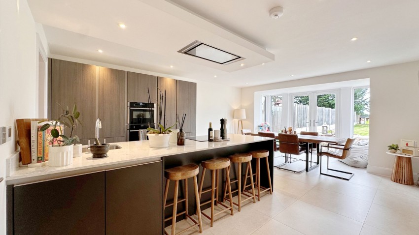 Images for Woodford Road, Poynton, SK12
