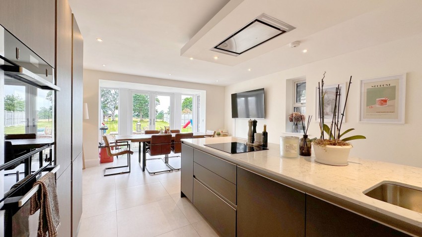 Images for Woodford Road, Poynton, SK12