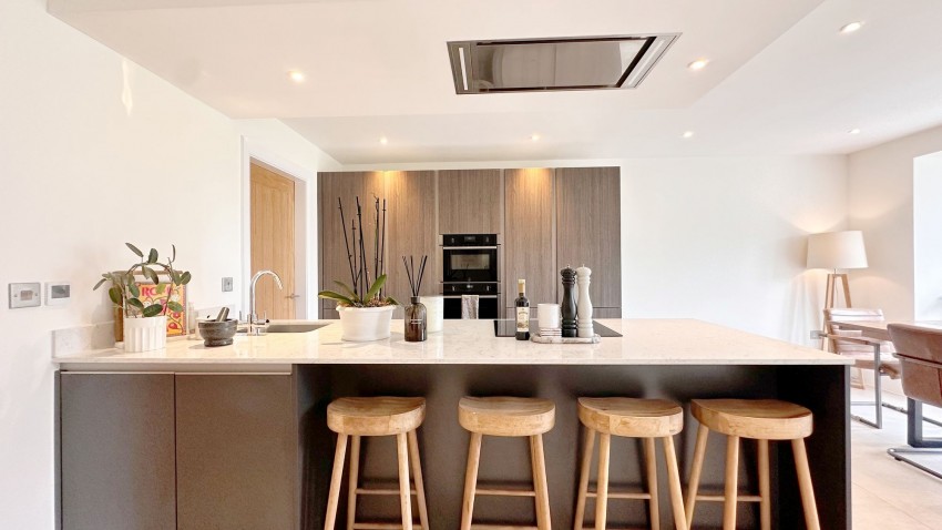 Images for Woodford Road, Poynton, SK12