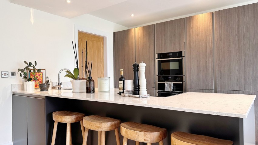 Images for Woodford Road, Poynton, SK12