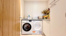 Images for Woodford Road, Poynton, SK12