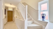 Images for Woodford Road, Poynton, SK12